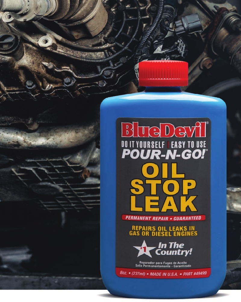 Extreme how to 201810